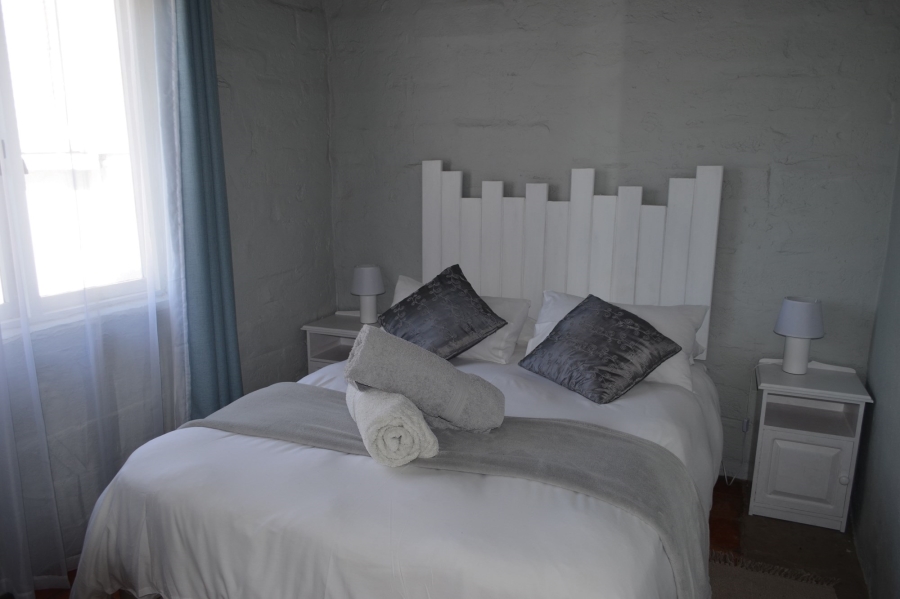 0 Bedroom Property for Sale in Herbertsdale Western Cape